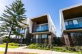 Property photo of 107 Harbour Boulevard Shell Cove NSW 2529