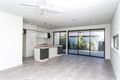 Property photo of 107 Harbour Boulevard Shell Cove NSW 2529