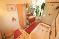 Property photo of 3/27 Waverley Street Annerley QLD 4103