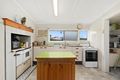 Property photo of 22 Alexandra Street Bulahdelah NSW 2423