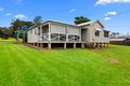 Property photo of 22 Alexandra Street Bulahdelah NSW 2423