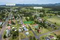 Property photo of 22 Alexandra Street Bulahdelah NSW 2423