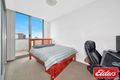 Property photo of 62/309-311 Peats Ferry Road Asquith NSW 2077