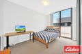 Property photo of 62/309-311 Peats Ferry Road Asquith NSW 2077
