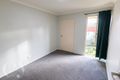 Property photo of 81 Campion Avenue Balcatta WA 6021