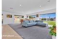 Property photo of 7 Goegan Drive Kyabram VIC 3620