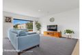 Property photo of 7 Goegan Drive Kyabram VIC 3620