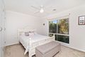 Property photo of 9 Atkins Place Estella NSW 2650