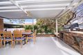 Property photo of 9 Atkins Place Estella NSW 2650