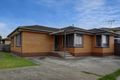 Property photo of 9 Kincaid Court Norlane VIC 3214