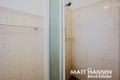 Property photo of 25 Bonner Crescent Dubbo NSW 2830