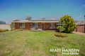 Property photo of 25 Bonner Crescent Dubbo NSW 2830