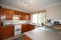 Property photo of 115 Sherbrook Road Asquith NSW 2077