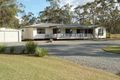 Property photo of 22 John Street Bajool QLD 4699