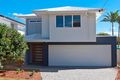 Property photo of 35 Seabreeze Road Manly West QLD 4179