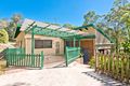 Property photo of 52 Juffs Road Dayboro QLD 4521