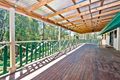 Property photo of 52 Juffs Road Dayboro QLD 4521
