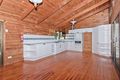 Property photo of 52 Juffs Road Dayboro QLD 4521