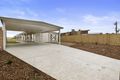 Property photo of 6 Charlton Rise Dalyston VIC 3992
