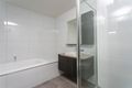 Property photo of 107 Harbour Boulevard Shell Cove NSW 2529