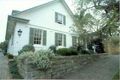 Property photo of 2 Silex Road Mosman NSW 2088