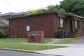 Property photo of 2/36 May Street Moe VIC 3825