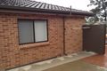 Property photo of 77 Beaconsfield Street Revesby NSW 2212