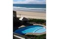 Property photo of 10/93 Albatross Avenue Mermaid Beach QLD 4218