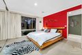 Property photo of 30 Eagleview Place Point Cook VIC 3030