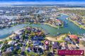 Property photo of 45 Palm Beach Drive Patterson Lakes VIC 3197