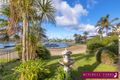 Property photo of 45 Palm Beach Drive Patterson Lakes VIC 3197