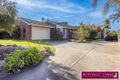Property photo of 45 Palm Beach Drive Patterson Lakes VIC 3197