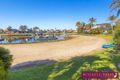 Property photo of 45 Palm Beach Drive Patterson Lakes VIC 3197
