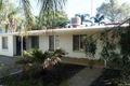 Property photo of 40 Kilgariff Crescent Sadadeen NT 0870
