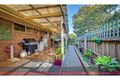 Property photo of 4/9 Bills Street Lakes Entrance VIC 3909