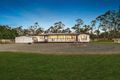 Property photo of 22 John Street Bajool QLD 4699