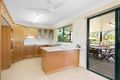 Property photo of 22 John Street Bajool QLD 4699