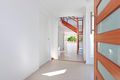 Property photo of 35 Seabreeze Road Manly West QLD 4179