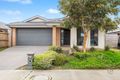 Property photo of 4 Saltmarsh Crescent Point Cook VIC 3030