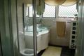 Property photo of 9/41 The Parkway Bradbury NSW 2560