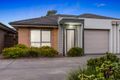 Property photo of 7/50 Green Island Avenue Mount Martha VIC 3934