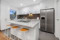 Property photo of 7/50 Green Island Avenue Mount Martha VIC 3934