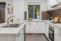 Property photo of 7/50 Green Island Avenue Mount Martha VIC 3934