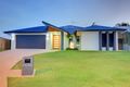 Property photo of 11 Starfish Crescent Bargara QLD 4670