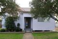Property photo of 113 New England Highway Greta NSW 2334