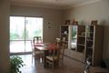 Property photo of 119 White Cedar Circuit Stretton QLD 4116