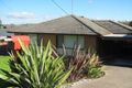 Property photo of 37 Centre Way Glenroy VIC 3046
