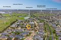 Property photo of 30 Eagleview Place Point Cook VIC 3030