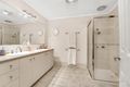 Property photo of 30 Eagleview Place Point Cook VIC 3030