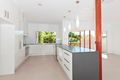 Property photo of 35 Seabreeze Road Manly West QLD 4179